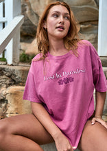 Load image into Gallery viewer, Thrift Tee
