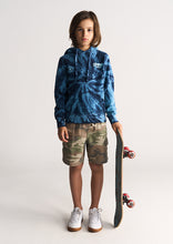 Load image into Gallery viewer, Regular Hoodie
