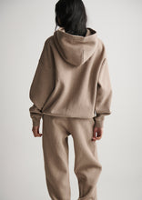 Load image into Gallery viewer, Premium Downtown Hoodie
