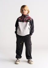 Load image into Gallery viewer, Cargo Trackies

