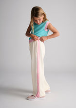 Load image into Gallery viewer, Sporty Trackies
