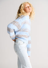 Load image into Gallery viewer, Wren Knit
