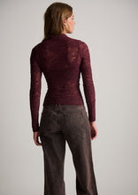 Load image into Gallery viewer, Rufus Long Sleeve Top
