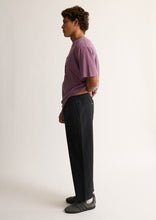 Load image into Gallery viewer, Byron Pants
