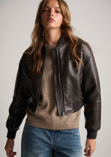 Load image into Gallery viewer, Marlee Jacket
