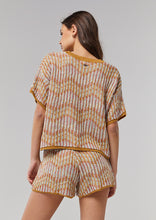 Load image into Gallery viewer, Sylvie Top

