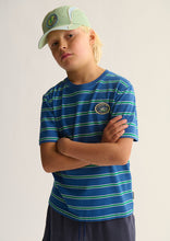 Load image into Gallery viewer, Malibu Tee
