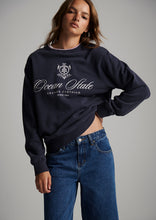 Load image into Gallery viewer, Classic Crew
