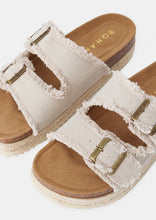 Load image into Gallery viewer, Playa Canvas Slides
