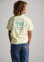 Load image into Gallery viewer, Maui Tee
