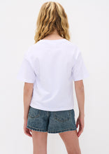 Load image into Gallery viewer, Bibs Tee
