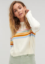 Load image into Gallery viewer, Banded Knit
