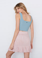 Load image into Gallery viewer, Miley Skirt
