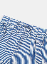 Load image into Gallery viewer, Pixie Frill Shorts
