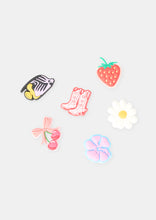 Load image into Gallery viewer, Charm Pack
