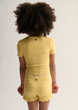 Load image into Gallery viewer, Tidal Tee
