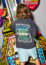 Load image into Gallery viewer, Maui Tee
