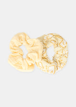 Load image into Gallery viewer, Scrunchie Pack
