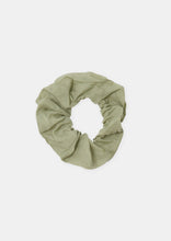 Load image into Gallery viewer, Scrunchie Pack
