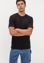 Load image into Gallery viewer, Basic Vintage Tee
