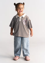 Load image into Gallery viewer, Harper Barrel Jeans

