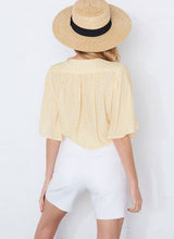 Load image into Gallery viewer, Margot Shirt
