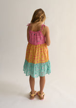 Load image into Gallery viewer, April Dress
