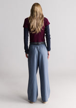 Load image into Gallery viewer, Connie Pants
