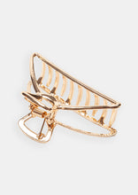 Load image into Gallery viewer, Metal Hair Clip
