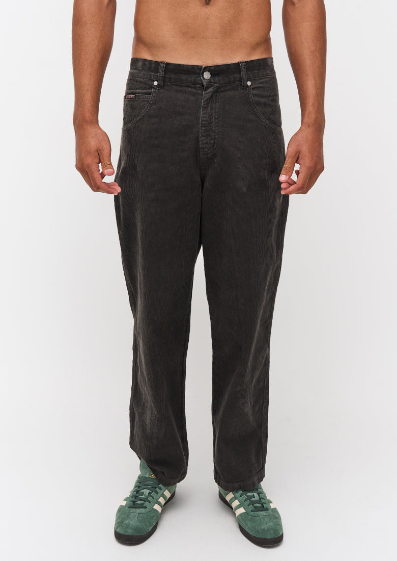 Original Cord Pants