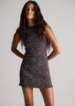 Load image into Gallery viewer, Lane Mini Dress
