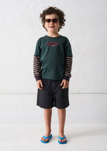 Load image into Gallery viewer, Layer Long Sleeve
