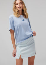 Load image into Gallery viewer, Bibs Tee
