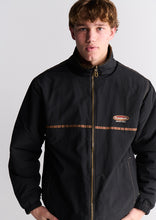 Load image into Gallery viewer, Reversible Barrel Jacket
