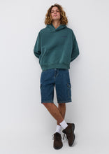Load image into Gallery viewer, Everyday Hoodie
