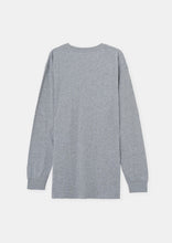 Load image into Gallery viewer, Basic Regular Long Sleeve
