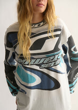 Load image into Gallery viewer, Kickstart Long Sleeve
