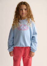 Load image into Gallery viewer, Sylvie Hoodie

