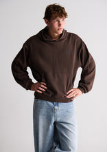 Load image into Gallery viewer, Premium Street Hoodie
