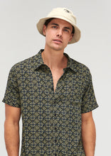 Load image into Gallery viewer, Drill Bucket Hat
