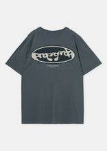 Load image into Gallery viewer, No Mercy Tee
