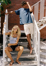 Load image into Gallery viewer, Cargo Shorts
