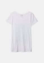 Load image into Gallery viewer, Best Friend Tee
