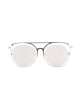 Load image into Gallery viewer, Slay Sunglasses
