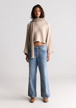 Load image into Gallery viewer, Addis Knit
