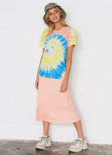 Load image into Gallery viewer, Peace Tee
