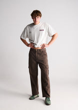 Load image into Gallery viewer, Viper Pants
