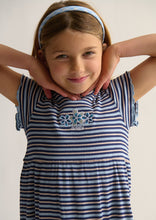 Load image into Gallery viewer, Ruby Dress
