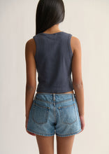 Load image into Gallery viewer, Drew Singlet
