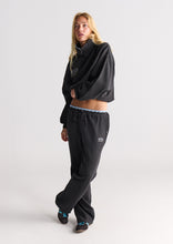 Load image into Gallery viewer, Premium Shoreline Trackies
